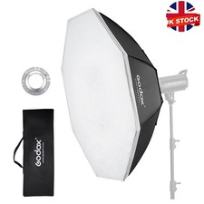 Godox 47" 120cm Octagon