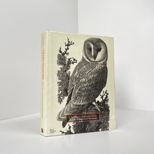 Charles Tunnicliffe, Prints: A