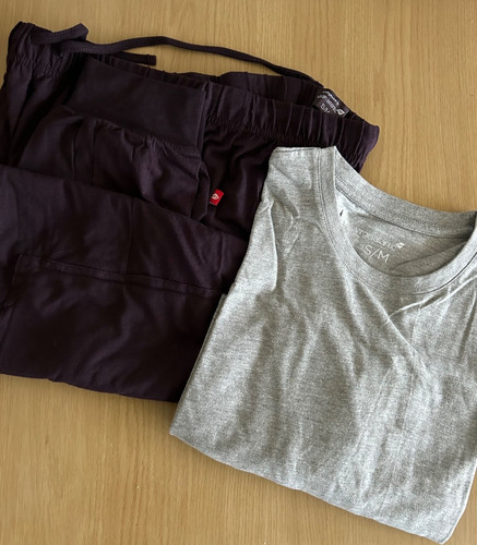 Virgin atlantic upper class - virgin,