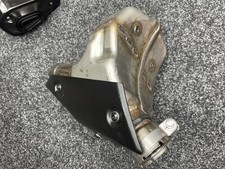 Kawasaki ZXR 636 ABS Model
