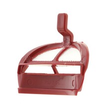 Morphy Richards Anti-Scale