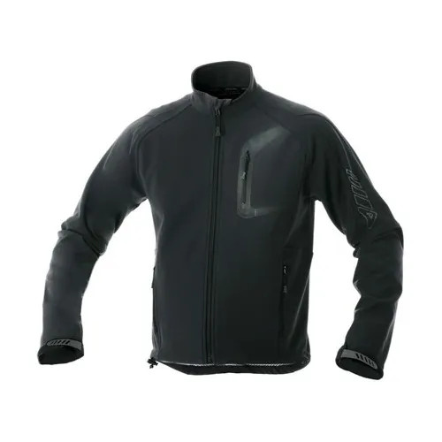 Altura summit soft shell - altura,