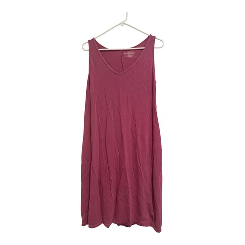 Felina sleeveless neck - felina,