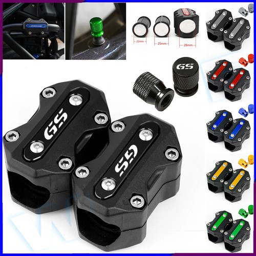 Engine bumper crash protection - engine,