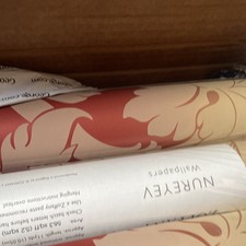 zoffany wallpaper rolls
