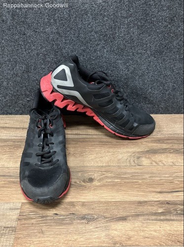 Reebok zigtech zigdynamic - reebok,