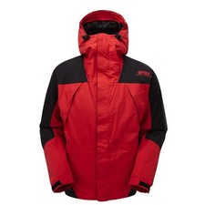 Keela Munro Waterproof Jacket
