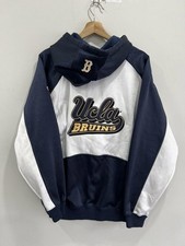 Vintage Ucla Bruins Sweater