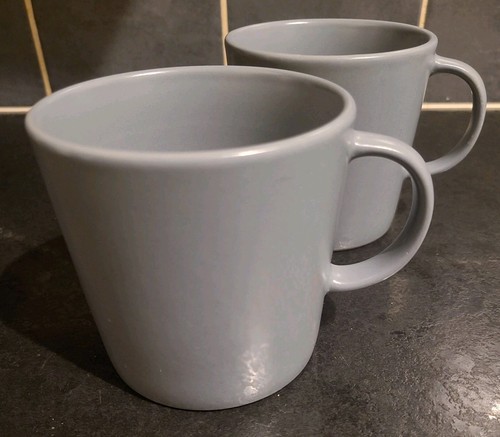Ikea dinera grey - -,