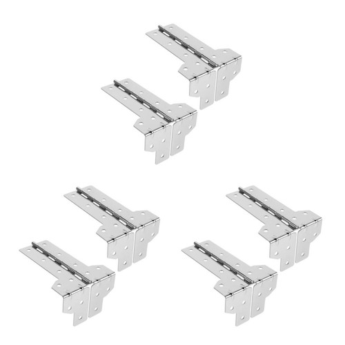 Pcs shaped flight case - 6,