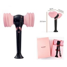Blackpink Lightstick Fans