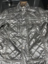 Camel Active Men's Jacket Size Large