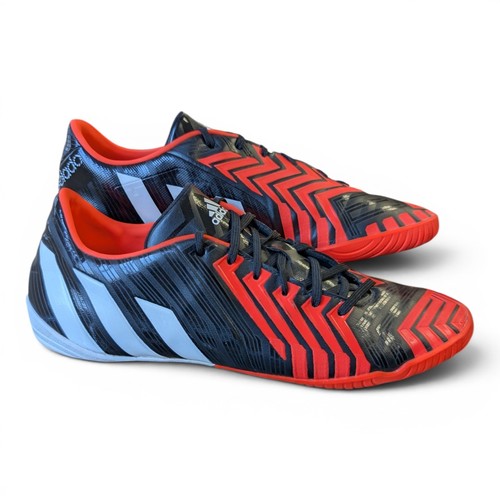 Adidas predator absolado - adidas,