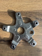 Sugino Spider & Sugino Bolts BMX Raleigh Burner Aero Pro Japan  Old School 