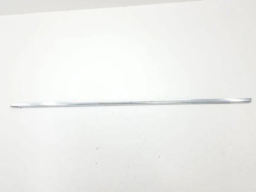 Bmw e65 e66 - bmw, door