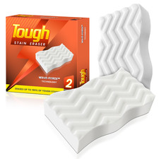 Magic Sponge Cleaning Eraser