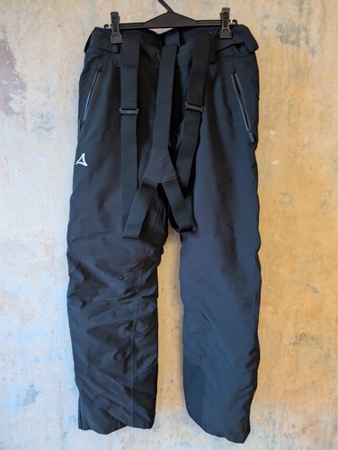 Schoffel weissach ski pants - ski,