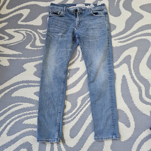 Zara man light - zara,