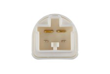HELLA Stop Light Switch -