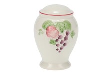 Boots - Orchard - Salt Pot -