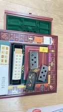 1991 monopoly the collector's