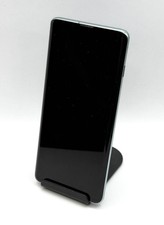 Samsung Galaxy S10 128GB