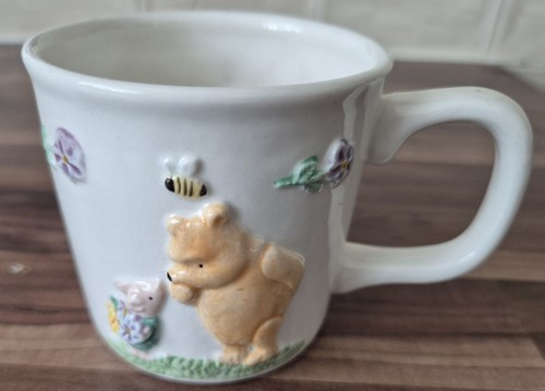 Classic pooh winnie the - classic,
