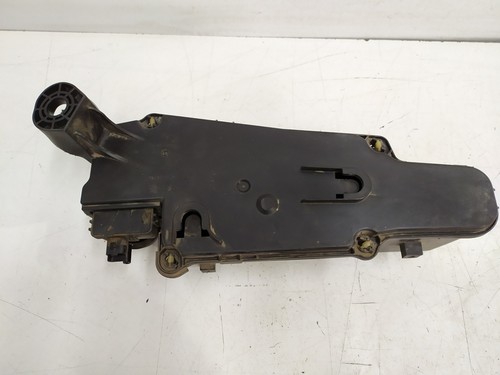 9658154780 fap tank 207207