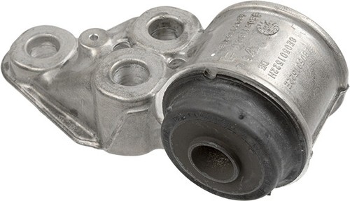 Lemförder 25947 mounting - lemfÖrder,