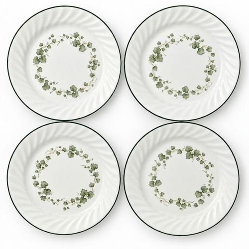 Corelle callaway ivy - callaway,