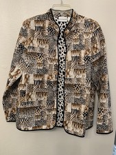 Alfred Dunner Women’s