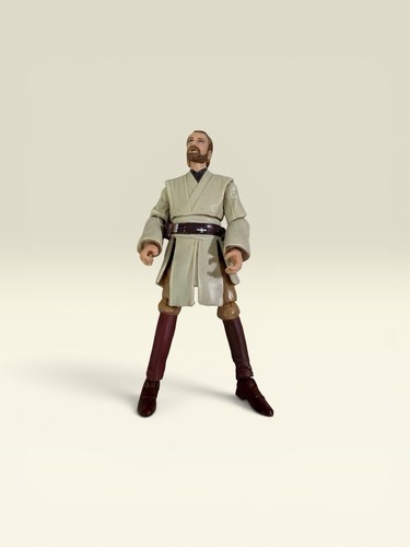 Star wars obi - star, obi-wan