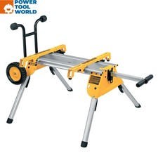 Dewalt de7400 heavy - de7400-xj, duty
