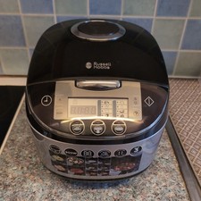 Russell Hobbs 5Litre Multi
