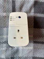 BT Broadband Extender Flex 600