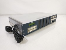 Tsl amu2 8hd - audio, monitoring