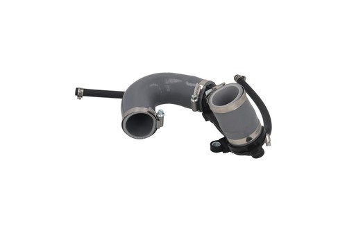 7910032 charge air - air, kamoka