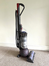 Dyson Small Ball Upright