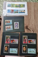 Jersey channel islands postage - jersey,