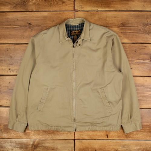 Vintage eddie bauer - vintage,