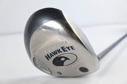 Ladies callaway hawk - callaway, vft