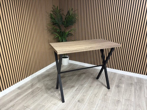 Next sample riga industrial - -,