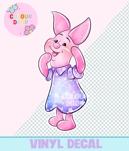 Disney winnie the - disney,