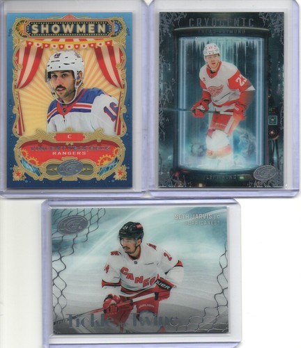 2025 ice inserts - **, you