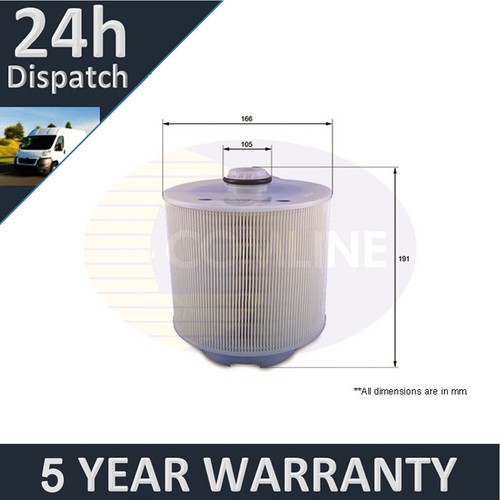 Fits audi 2004 - audi, a6