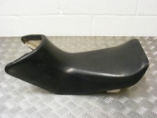 GSXR250 Seat GSX250R 45100-05C00 1987-1989 Suzuki 180123