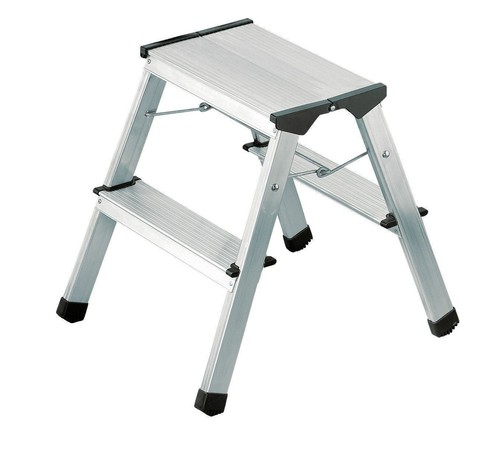Hailo aluminium double sided - hailo,