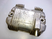 HONDA SUPERDREAM CB400N -