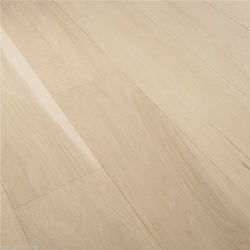 Engineered wood flooring - wood,