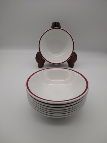Vintage wedgwood adams - vintage,